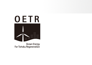 OETR