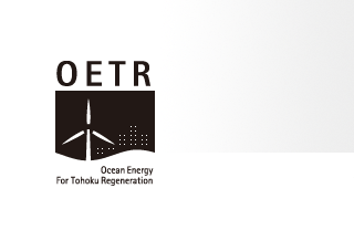 OETR